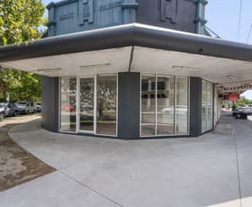 Shop & Retail commercial property for lease at 1836-1838 Malvern Road Malvern East VIC 3145