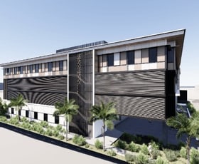 Medical / Consulting commercial property for lease at 6 -12 Nestor Drive Meadowbrook QLD 4131