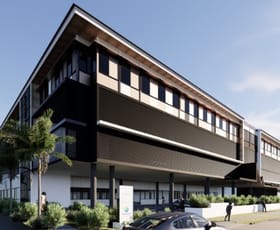 Medical / Consulting commercial property for lease at 6 -12 Nestor Drive Meadowbrook QLD 4131