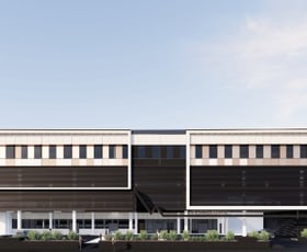 Medical / Consulting commercial property for lease at 6 -12 Nestor Drive Meadowbrook QLD 4131