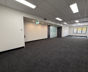 Shop & Retail commercial property for lease at Top Floor/12-16 President Avenue Caringbah NSW 2229