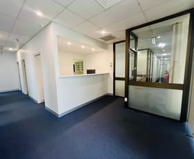 Medical / Consulting commercial property for lease at 2/608 Sherwood Road Sherwood QLD 4075
