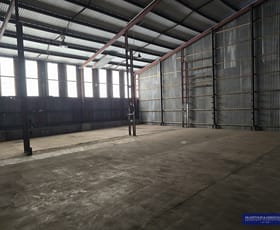 Factory, Warehouse & Industrial commercial property for lease at Maryborough QLD 4650