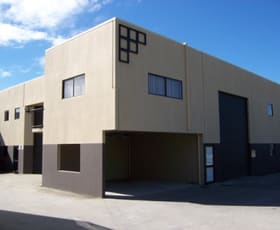 Offices commercial property leased at Burleigh Heads QLD 4220