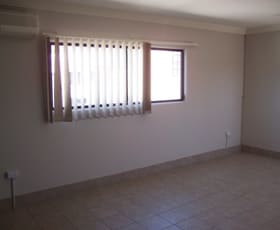 Offices commercial property leased at Burleigh Heads QLD 4220
