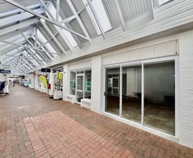 Shop & Retail commercial property for lease at Shop 38 & 40 Fig Tree Lane, 55 Prince Street Busselton WA 6280