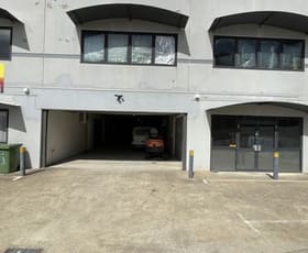Factory, Warehouse & Industrial commercial property for lease at 12/18 Hines Road O'connor WA 6163
