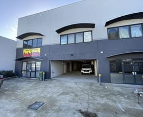 Factory, Warehouse & Industrial commercial property for lease at 12/18 Hines Road O'connor WA 6163