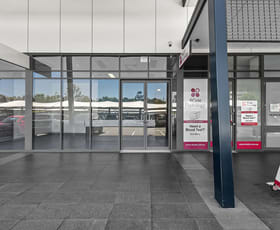 Medical / Consulting commercial property for lease at 1-13 Fifth Avenue Marsden QLD 4132