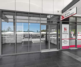 Medical / Consulting commercial property for lease at 1-13 Fifth Avenue Marsden QLD 4132