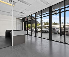 Medical / Consulting commercial property for lease at 1-13 Fifth Avenue Marsden QLD 4132
