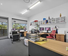 Offices commercial property for lease at 45 Calton Terrace Gympie QLD 4570