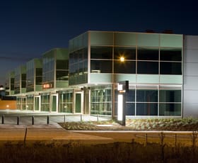Offices commercial property for lease at Unit 10/65 Tennant Street Fyshwick ACT 2609