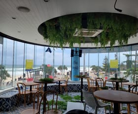 Shop & Retail commercial property for lease at 1 Cavill Avenue Surfers Paradise QLD 4217