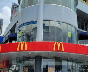 Shop & Retail commercial property for lease at 1 Cavill Avenue Surfers Paradise QLD 4217