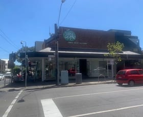 Shop & Retail commercial property for lease at Level 1/969 High Street Armadale VIC 3143