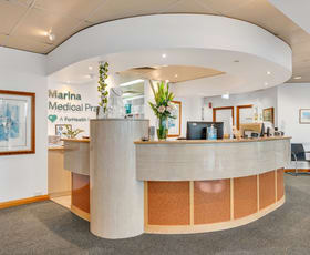 Medical / Consulting commercial property for lease at 4/7 Nicklin Way Minyama QLD 4575