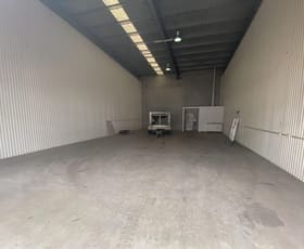 Factory, Warehouse & Industrial commercial property leased at 92/193-203 South Pine Road Brendale QLD 4500
