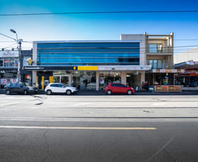 Offices commercial property for lease at Level 1 Suite 5/333 Whitehorse Road Balwyn VIC 3103