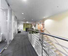 Offices commercial property for lease at Level 1 Suite 5/333 Whitehorse Road Balwyn VIC 3103