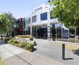 Offices commercial property for lease at Suite 7/670 Canterbury Road Surrey Hills VIC 3127