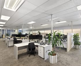 Offices commercial property for lease at Suite 7/670 Canterbury Road Surrey Hills VIC 3127