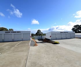 Factory, Warehouse & Industrial commercial property for lease at 20 Sexton Way Nannup WA 6275