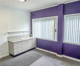 Offices commercial property for lease at Room 1/1-3 Station Street Engadine NSW 2233