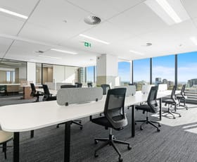 Offices commercial property for lease at Level 10, 5&6/288 Forest Road Hurstville NSW 2220