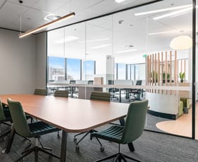 Offices commercial property for lease at Level 10, 5&6/288 Forest Road Hurstville NSW 2220