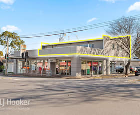 Offices commercial property leased at 57 Kensington Road Norwood SA 5067