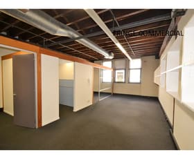 Offices commercial property for lease at C2,11/22-36 Mountain Street Ultimo NSW 2007