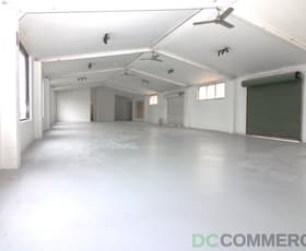 Shop & Retail commercial property for lease at 172a James Street South Toowoomba QLD 4350