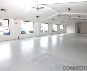 Shop & Retail commercial property for lease at 172a James Street South Toowoomba QLD 4350