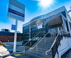 Offices commercial property for lease at Kippa-ring QLD 4021