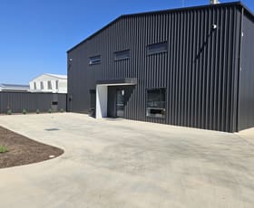 Factory, Warehouse & Industrial commercial property for lease at 749 Koorlong Avenue Irymple VIC 3498