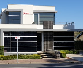 Offices commercial property for lease at 336 Goodwood Road Clarence Park SA 5034