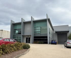Factory, Warehouse & Industrial commercial property for sale at Campbellfield VIC 3061