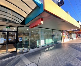 Shop & Retail commercial property for lease at 149 Forest Road Hurstville NSW 2220