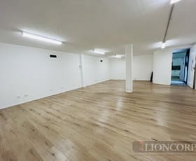 Offices commercial property leased at Coopers Plains QLD 4108
