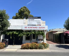Shop & Retail commercial property leased at 146 King William Road Hyde Park SA 5061