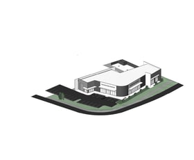 Showrooms / Bulky Goods commercial property for lease at 2 Commerce Road Vasse WA 6280