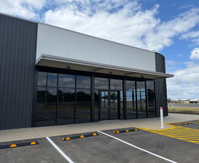 Factory, Warehouse & Industrial commercial property for lease at 2/2 Commerce Road Vasse WA 6280