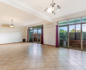 Offices commercial property for lease at Level 1/69 Chapel Street Roselands NSW 2196