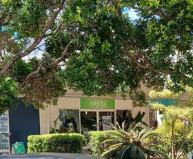 Shop & Retail commercial property for lease at 10/21 Birtwill St Coolum Beach QLD 4573