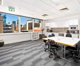 Offices commercial property for lease at 190 Queen Street Melbourne VIC 3000 Offices commercial property for lease at 190 Queen Street Melbourne VIC 3000