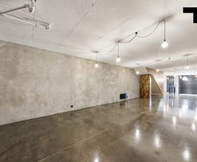 Shop & Retail commercial property for lease at 23 Butler Street Richmond VIC 3121