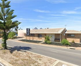 Shop & Retail commercial property for lease at 44 Osborne Road North Haven SA 5018