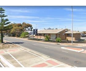 Shop & Retail commercial property for lease at 44 Osborne Road North Haven SA 5018
