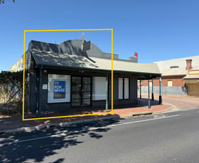 Shop & Retail commercial property for lease at 183 Henley Beach Road Mile End SA 5031